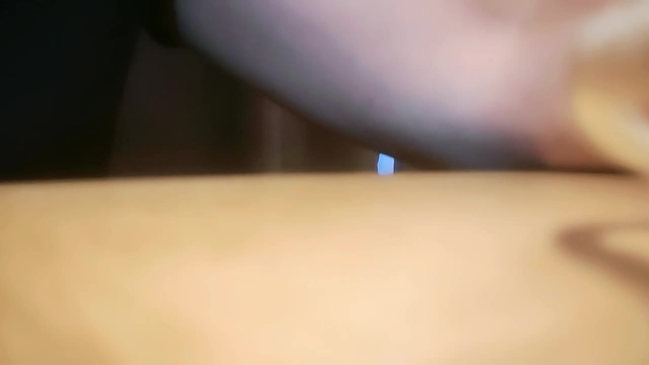  (4)