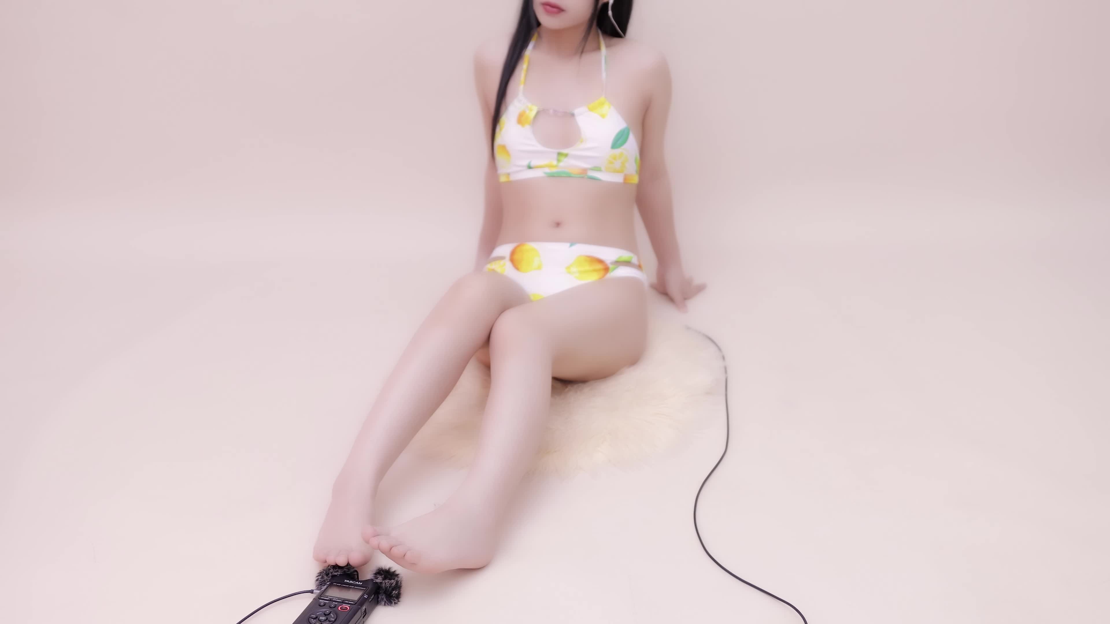 晓美asmr(14)