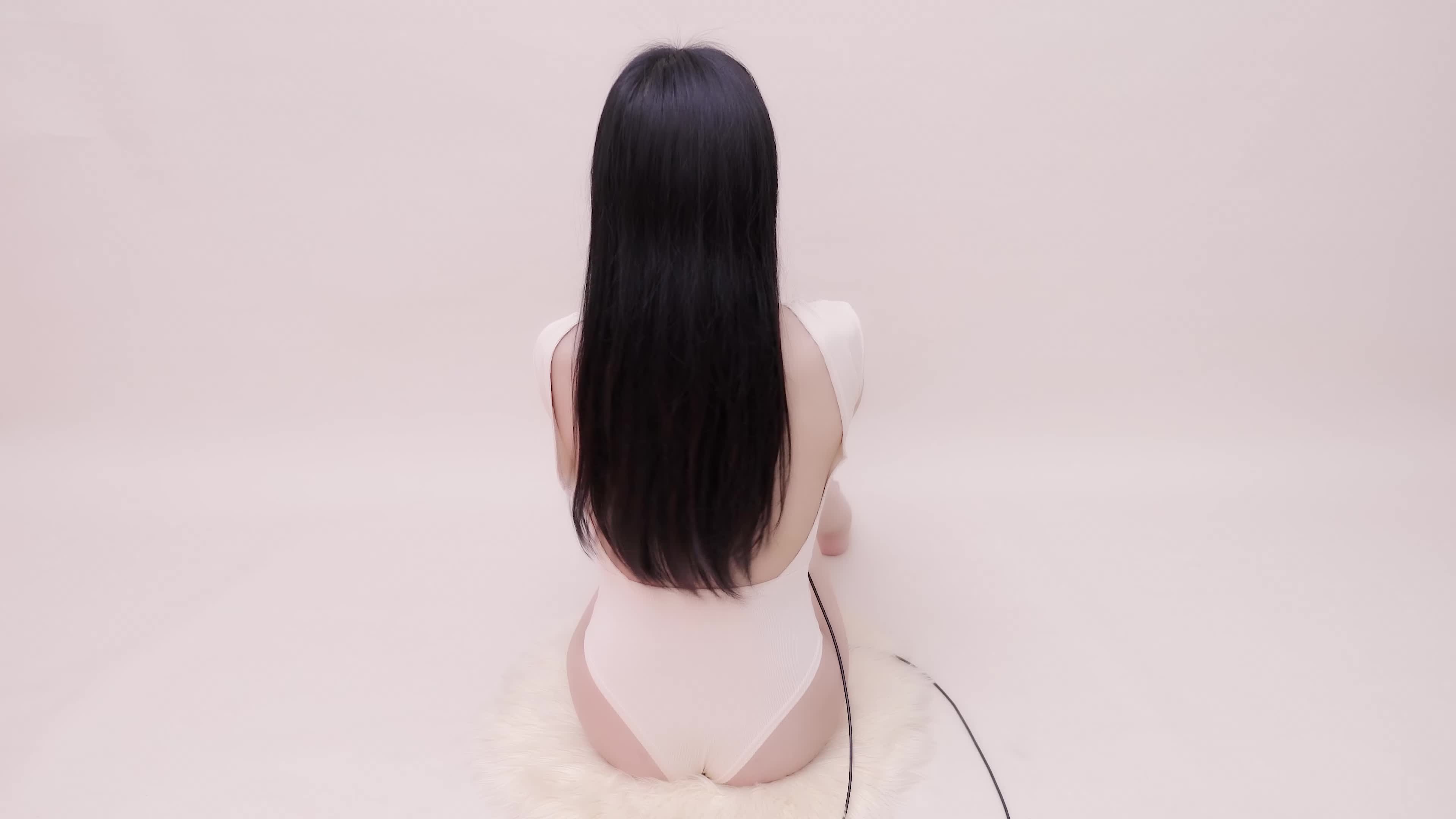 晓美asmr(13)