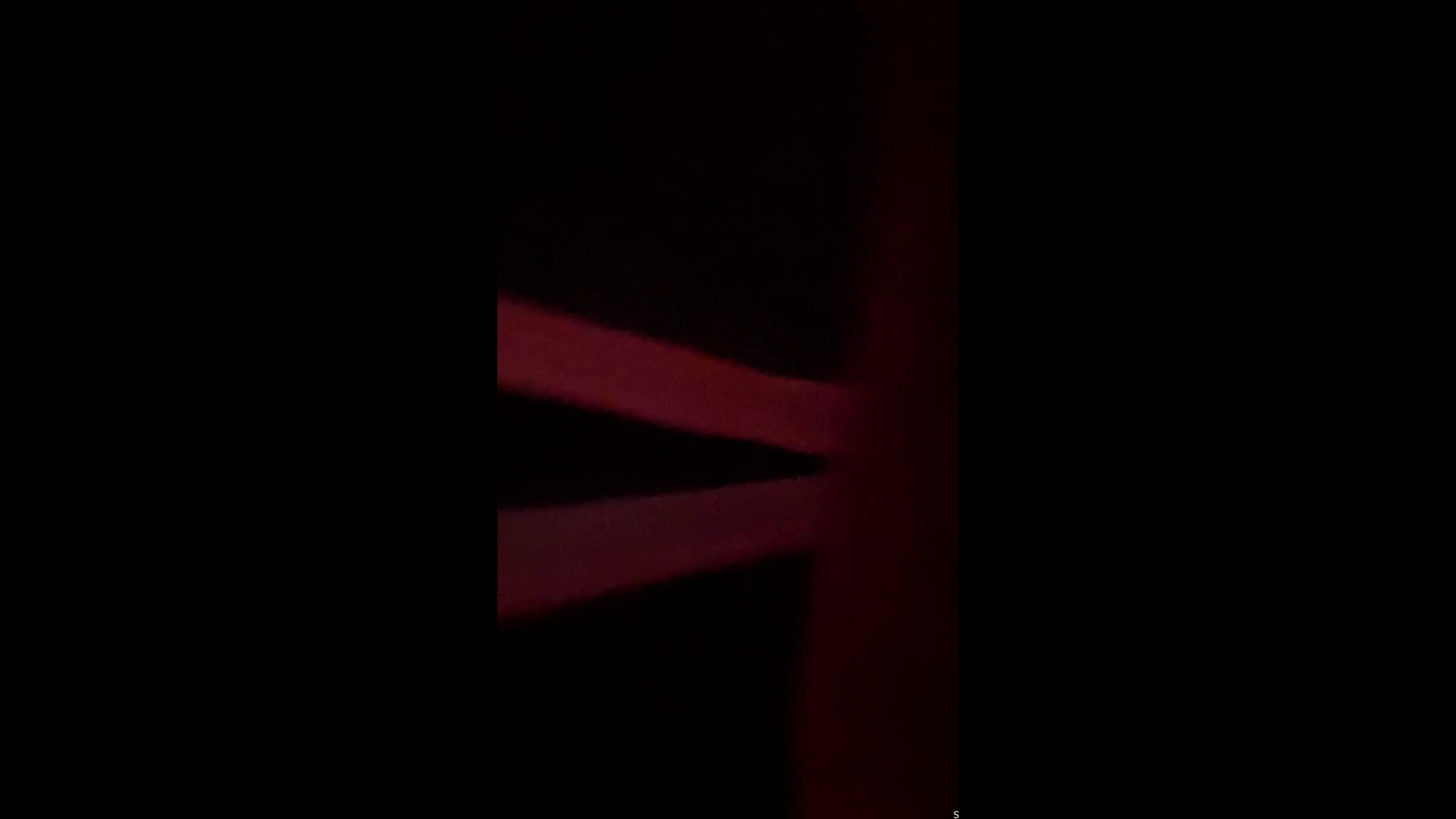 音乐节8 (1)