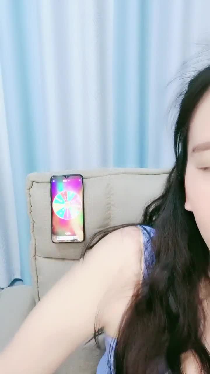 鸡蛋抽奖420