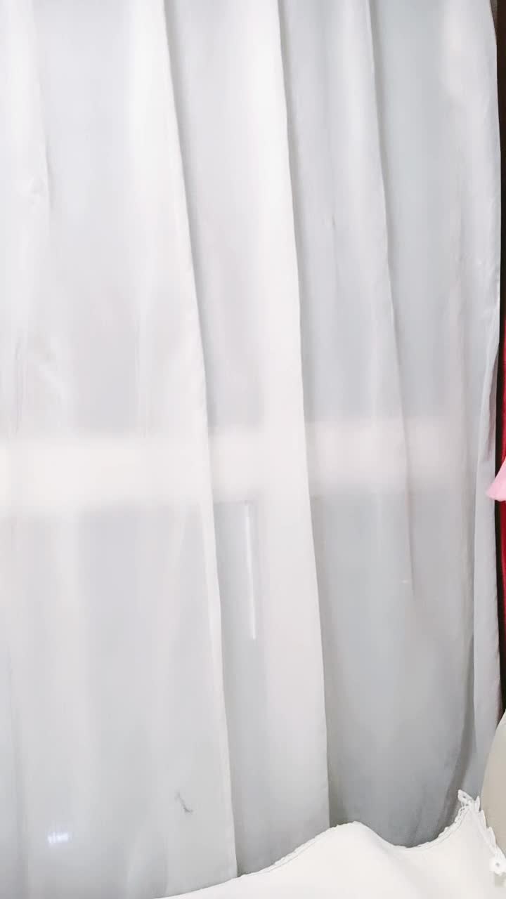 你的妹儿516 (1)