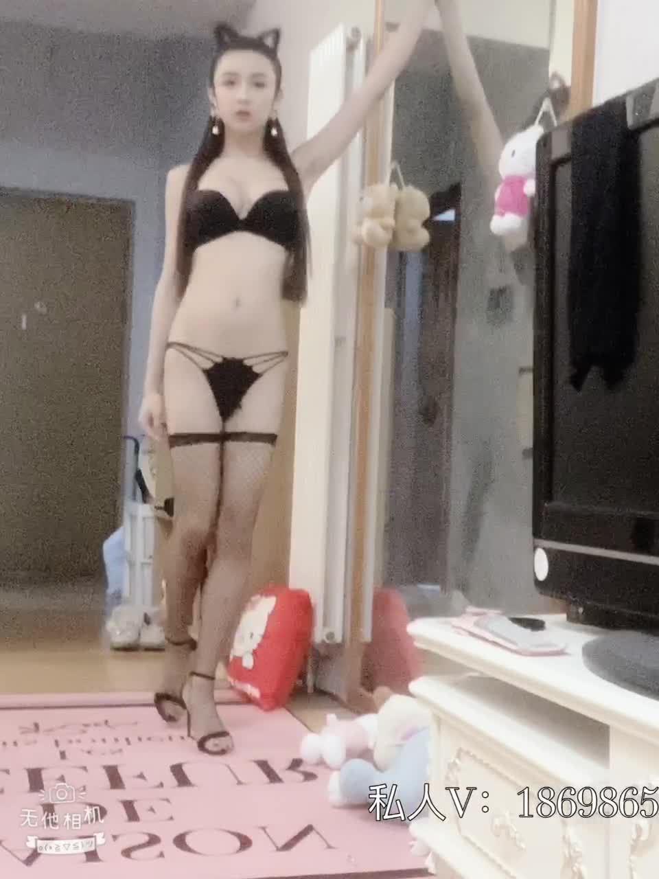 TS王思涵 (22)