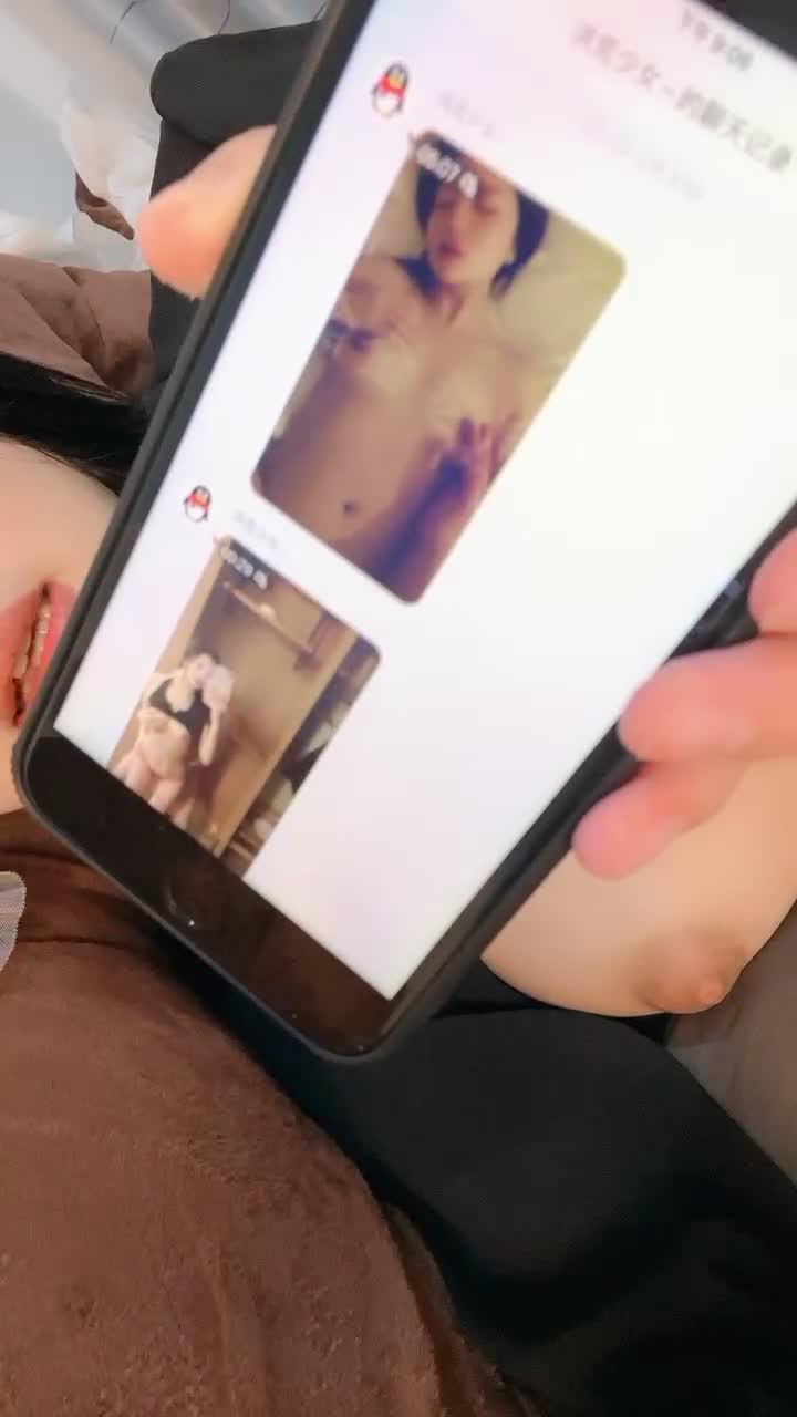  (17)