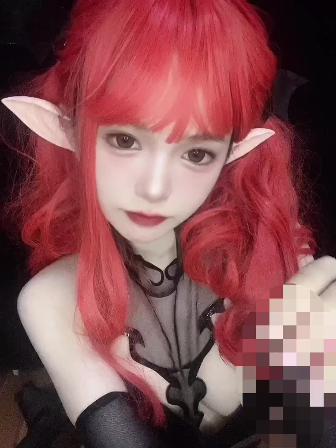 1 (1)