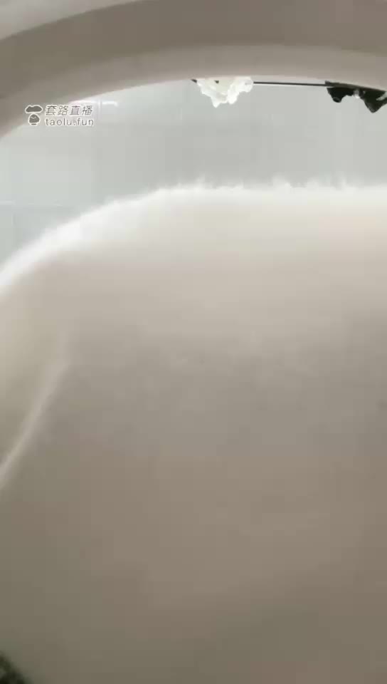 1 (18)