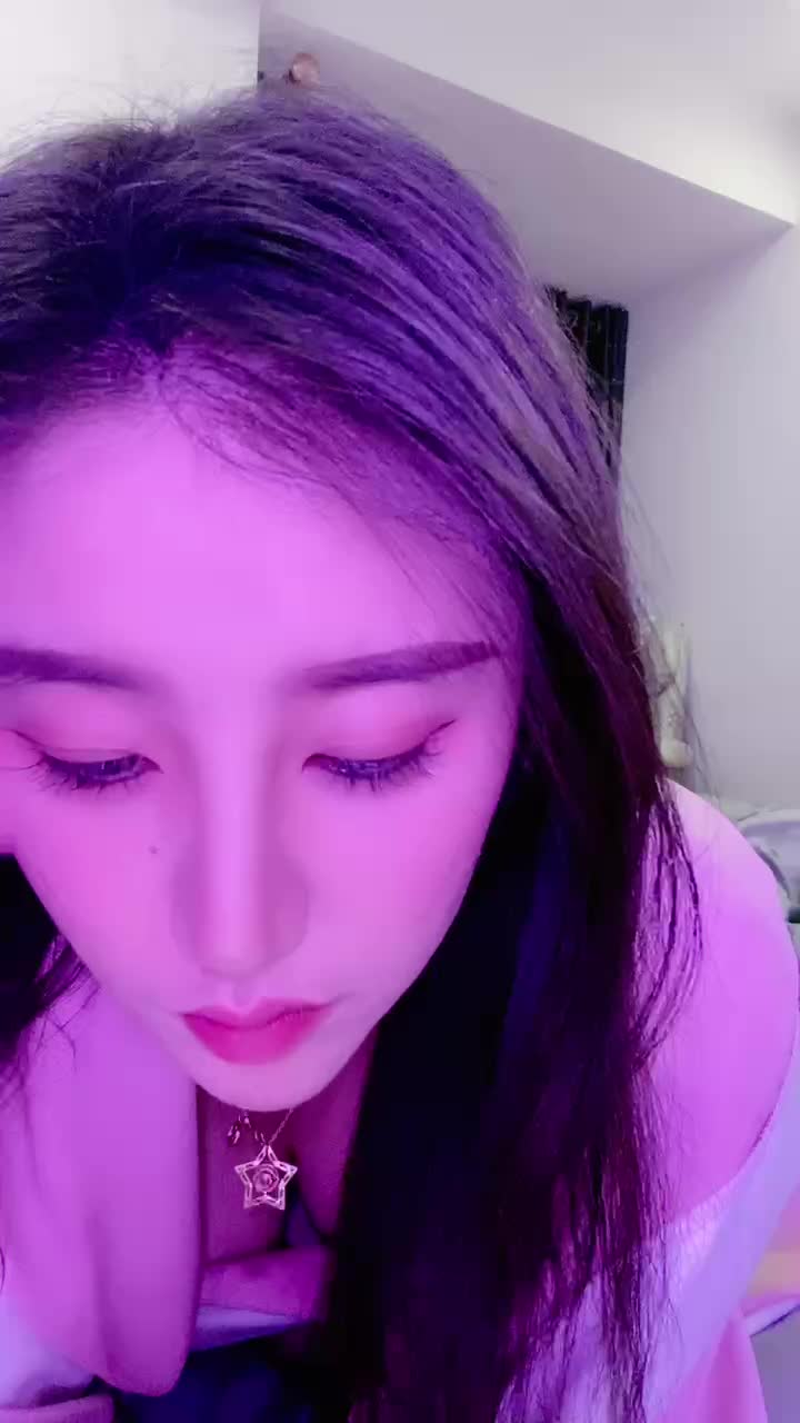 1 (10)
