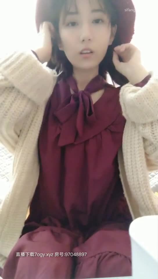 思思呐(17)