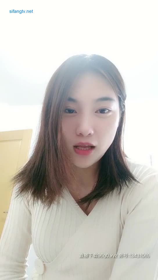  (22)