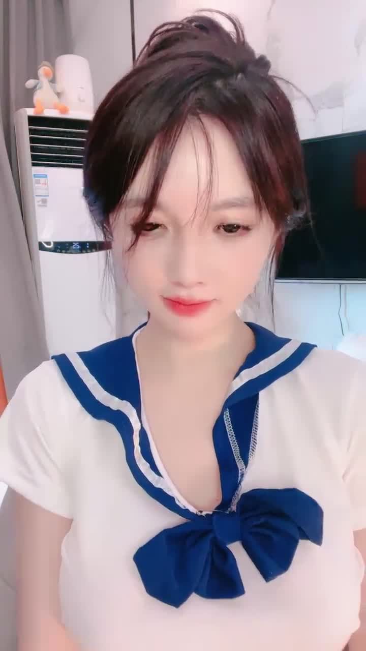  (17)