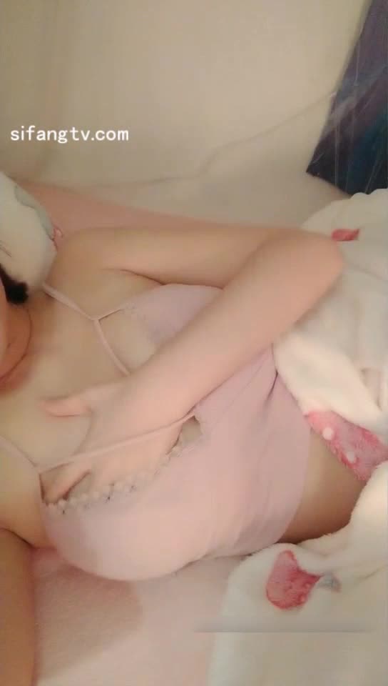 思思呐