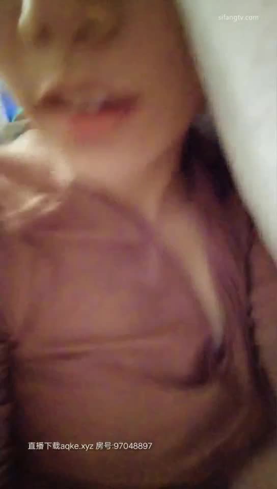 思思呐(12)
