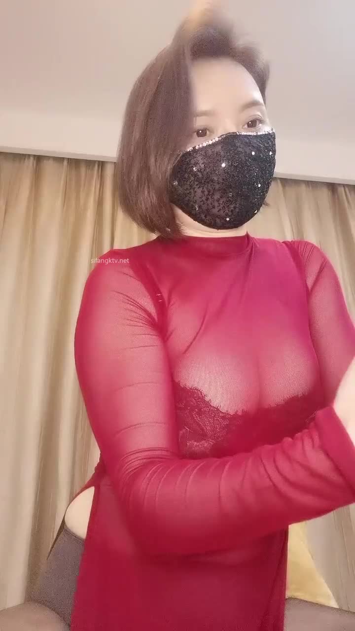  (6)