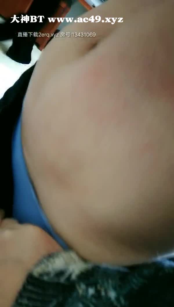  (7)