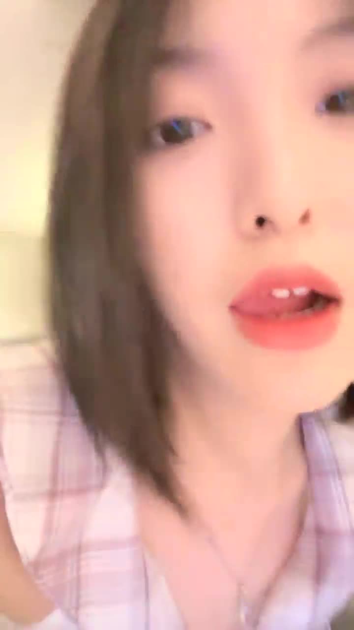  (17)