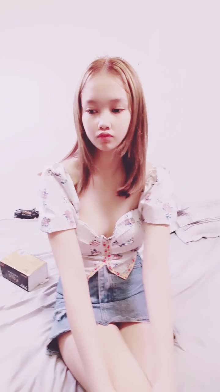  (28)