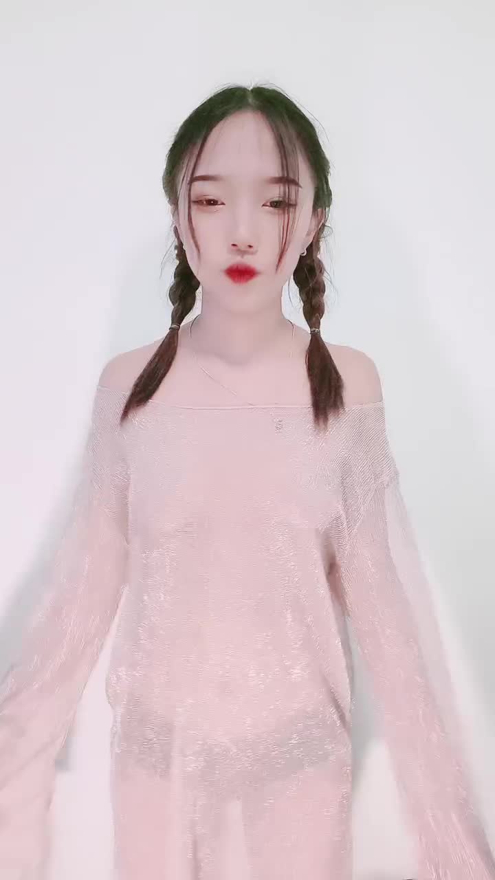 1 (9)