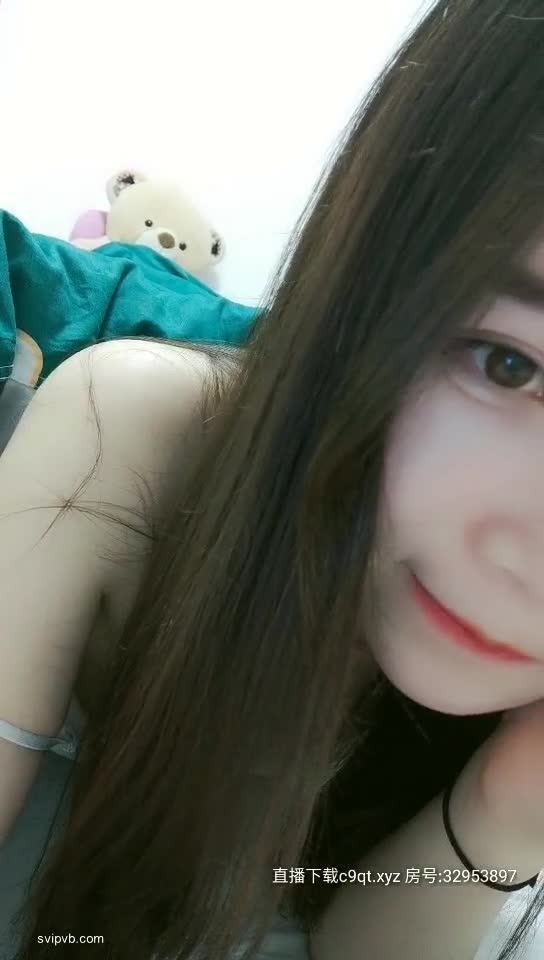 A1(55)