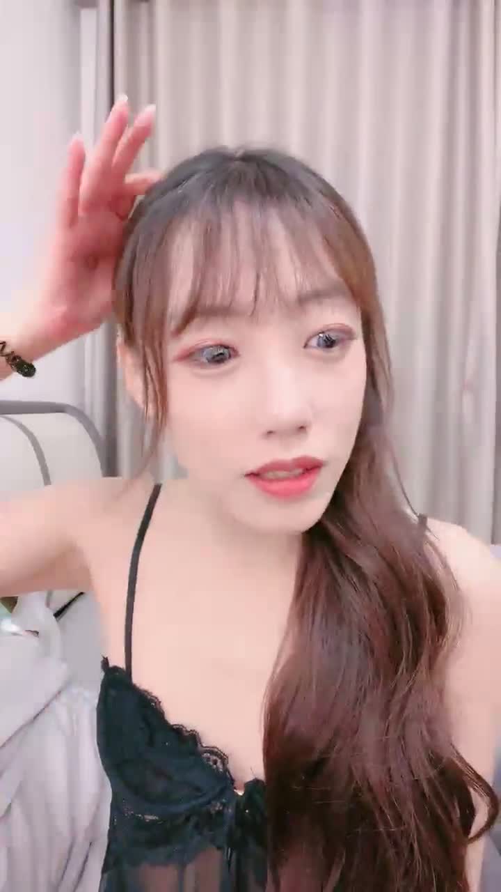  (46)