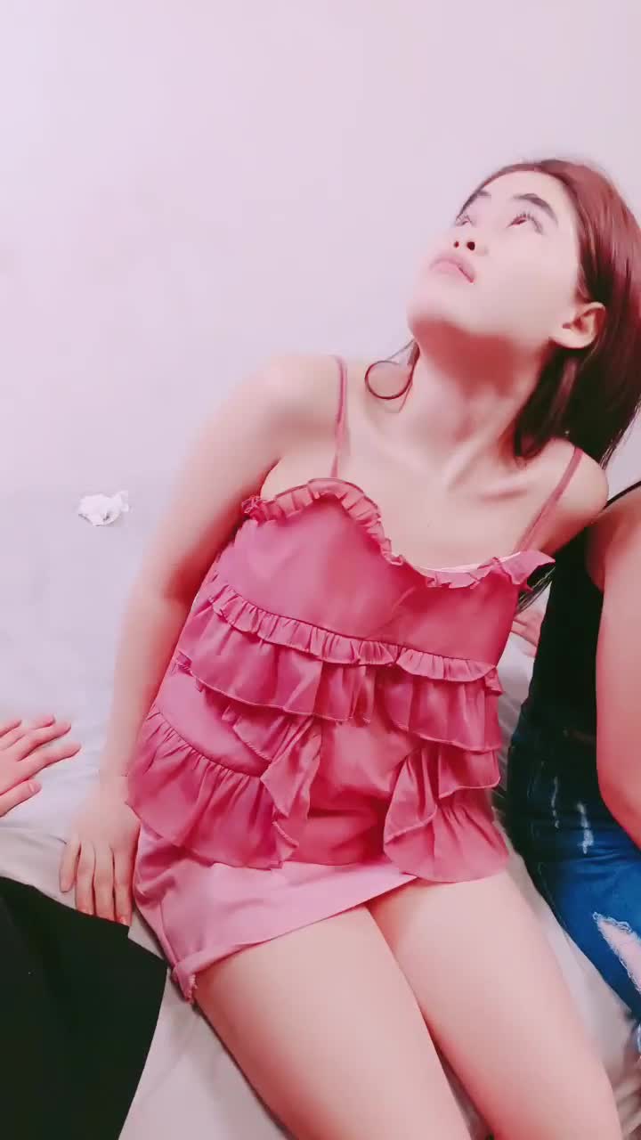  (23)