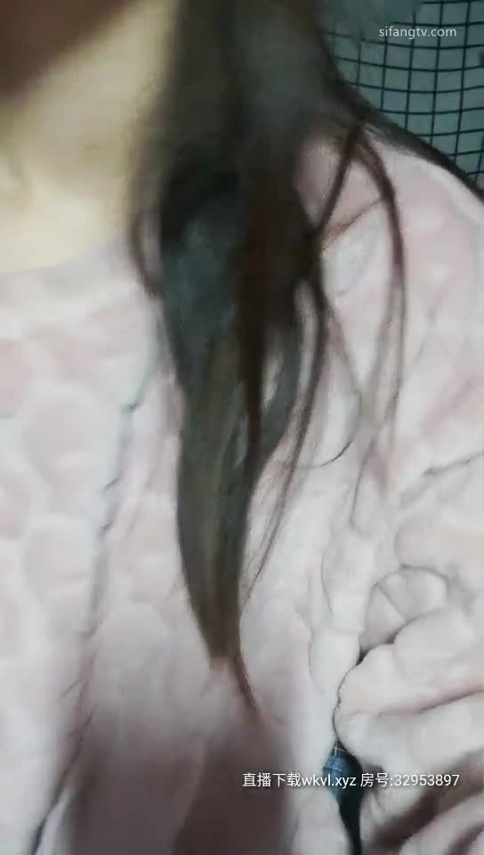 A1(30)