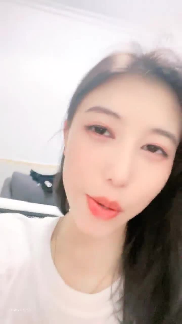  (23)