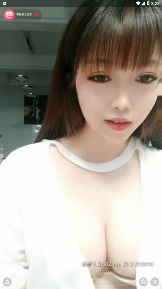  (48)