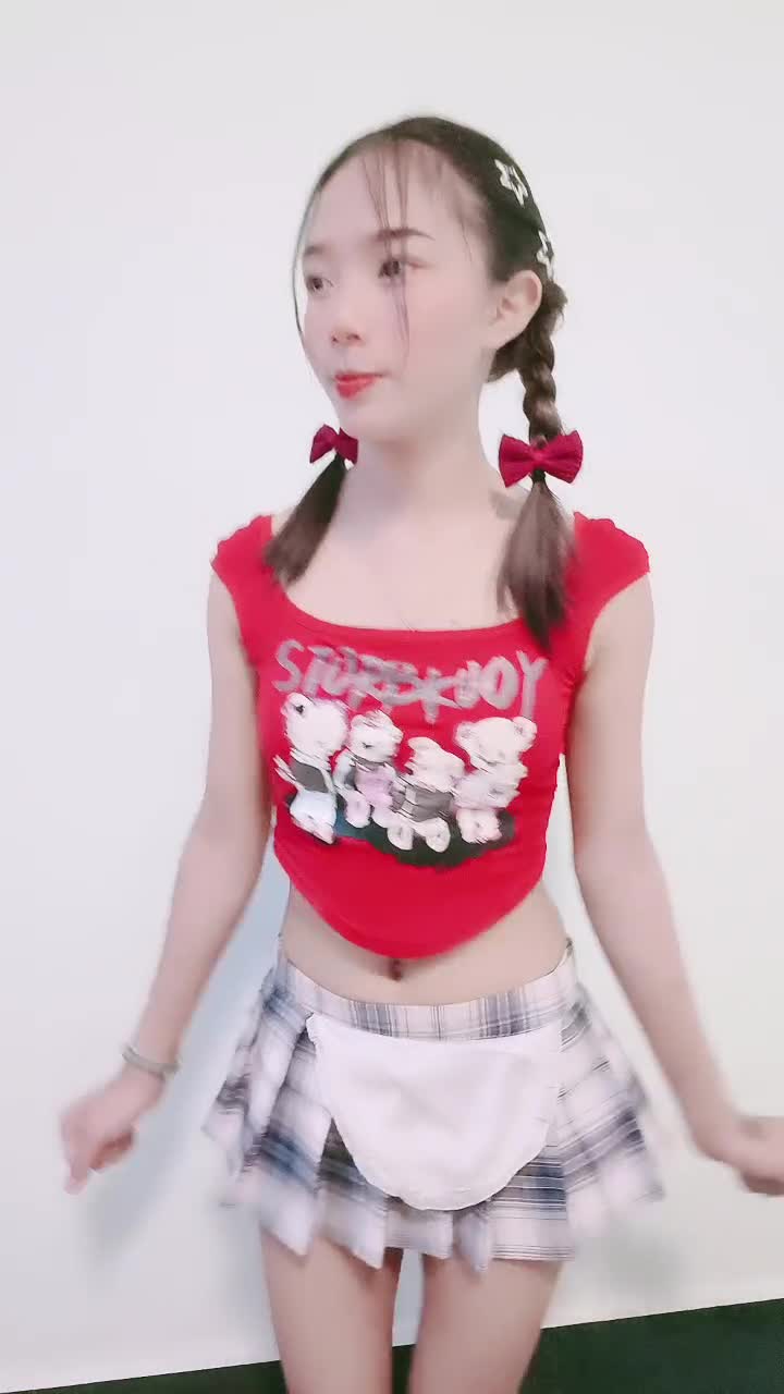 1 (10)