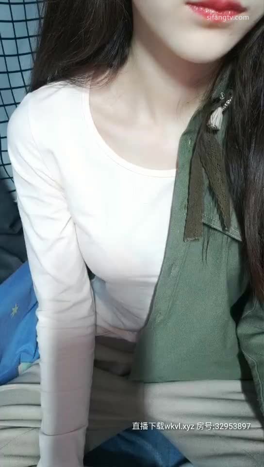 A1(31)
