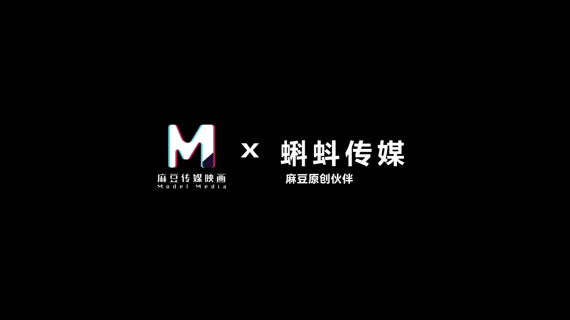 2048.cc@(麻豆傳媒)(kd-004)(20221214)泰國街頭搭訕美女