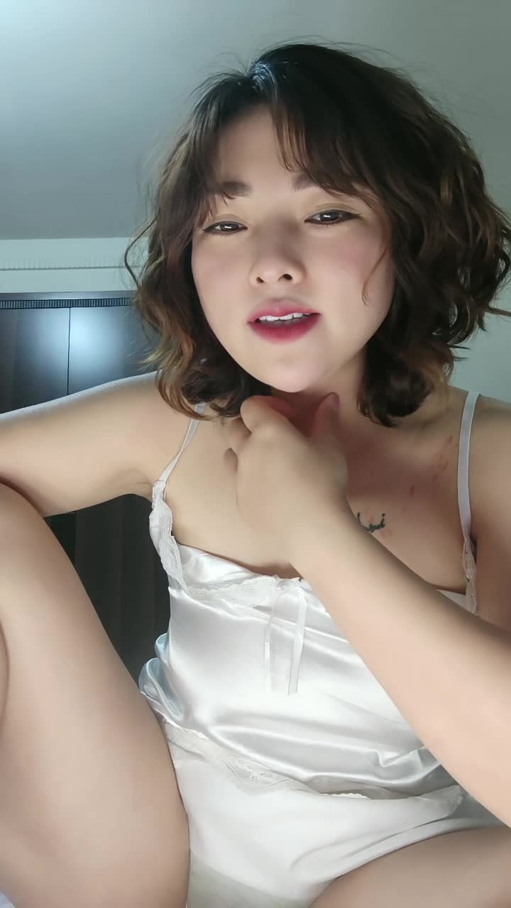  (20)