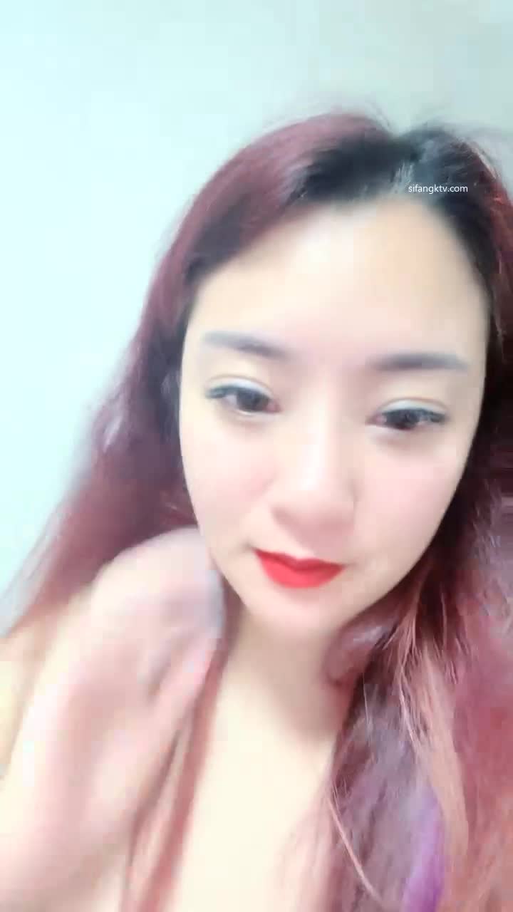  (40)