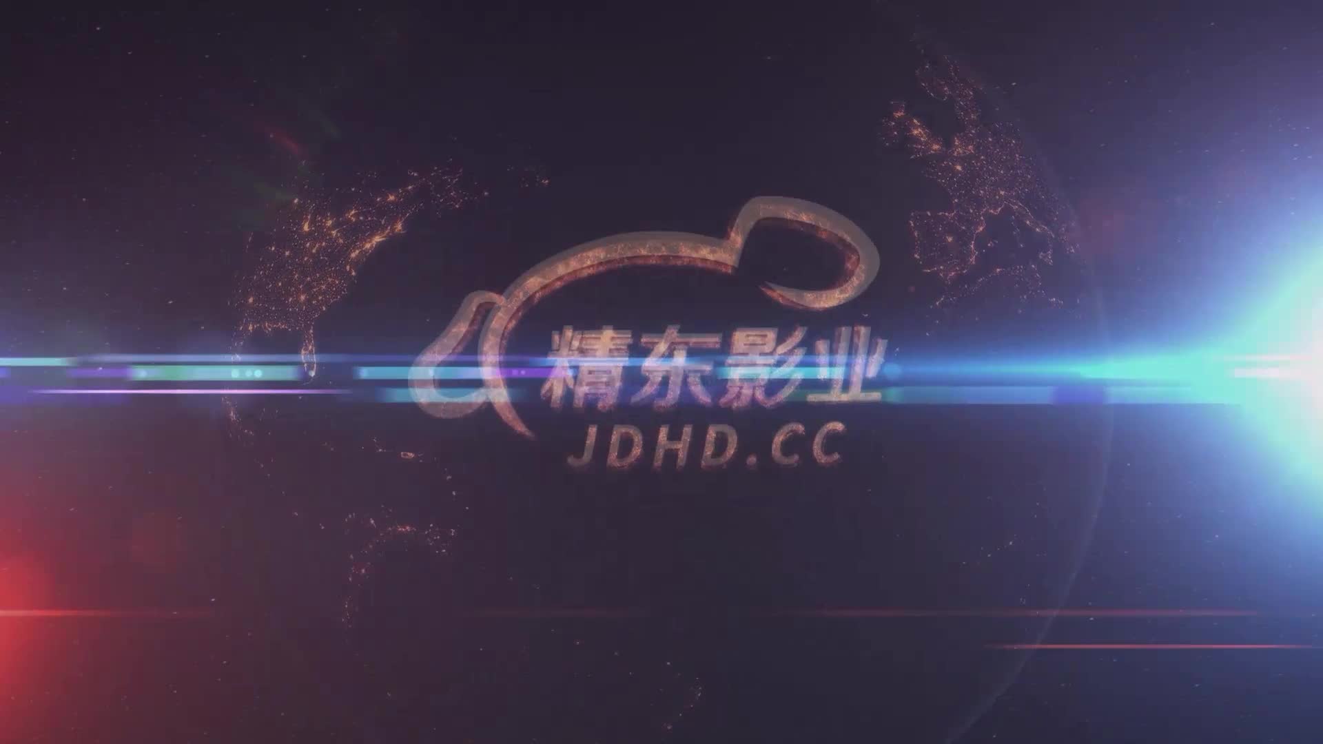 2048.cc@(精東影業)(jdya-012)(20230118)巨乳少婦初下海-李娜娜