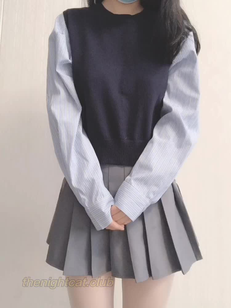 30