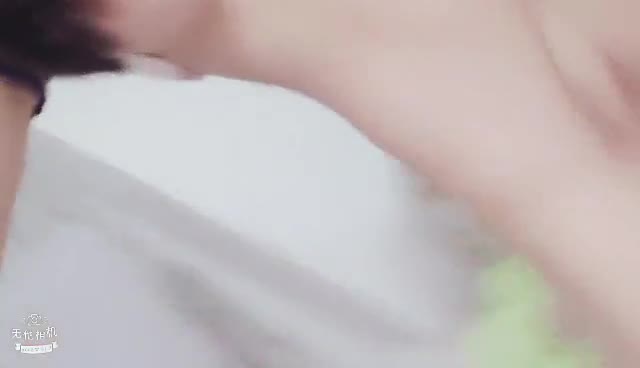 1579096214209