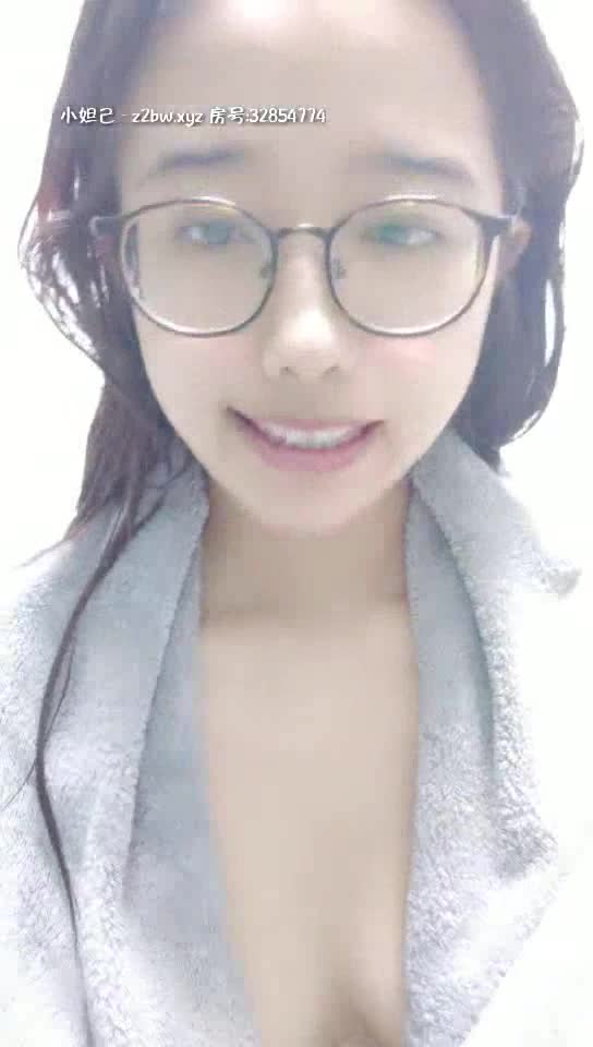  (31)