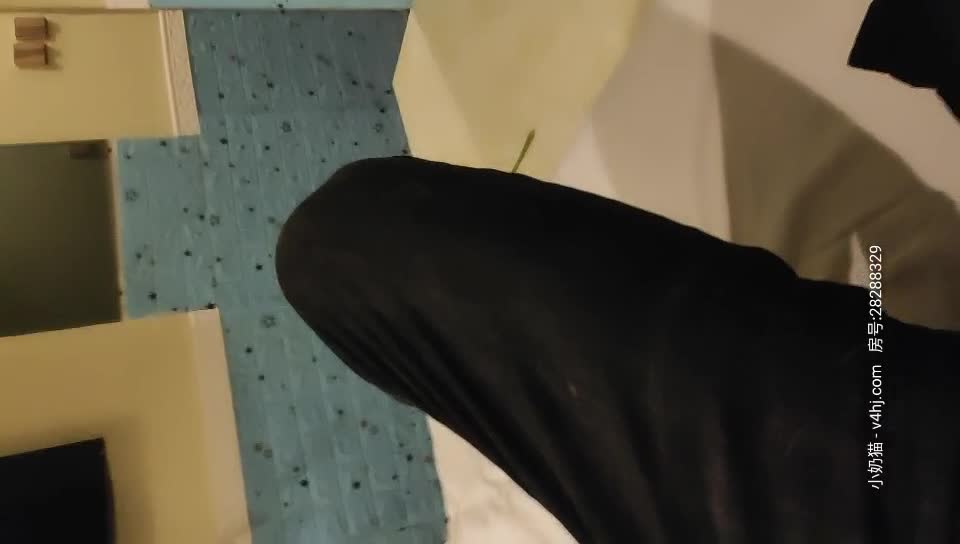  (4)