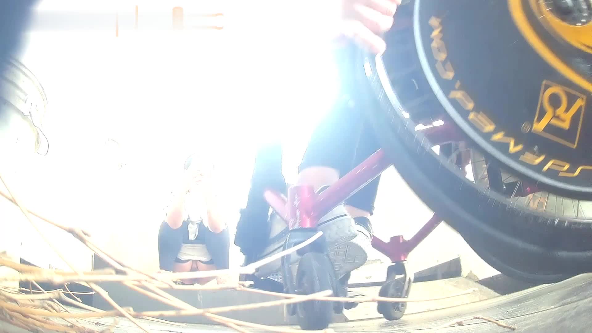 38-2_Cut