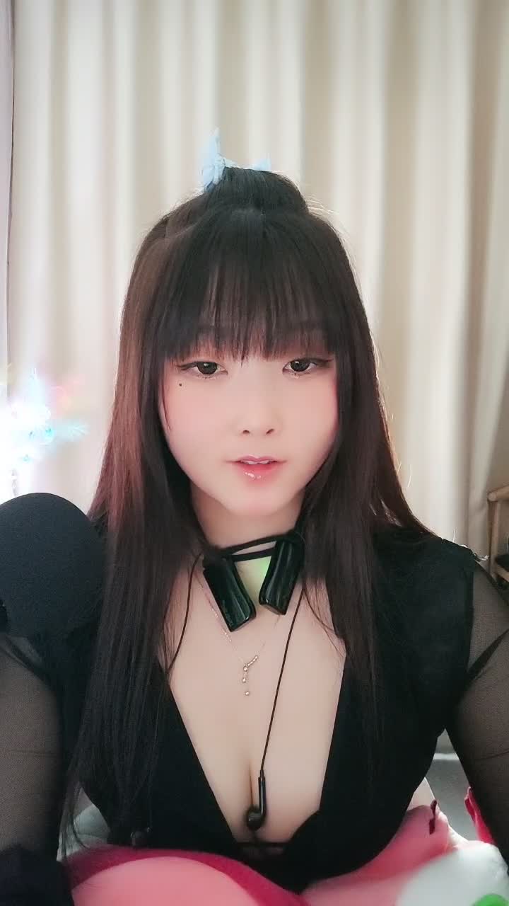  (14)