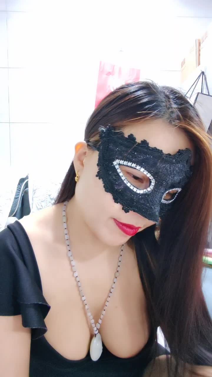  (10)