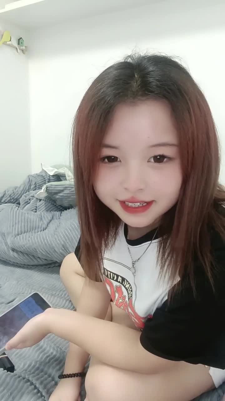  (15)