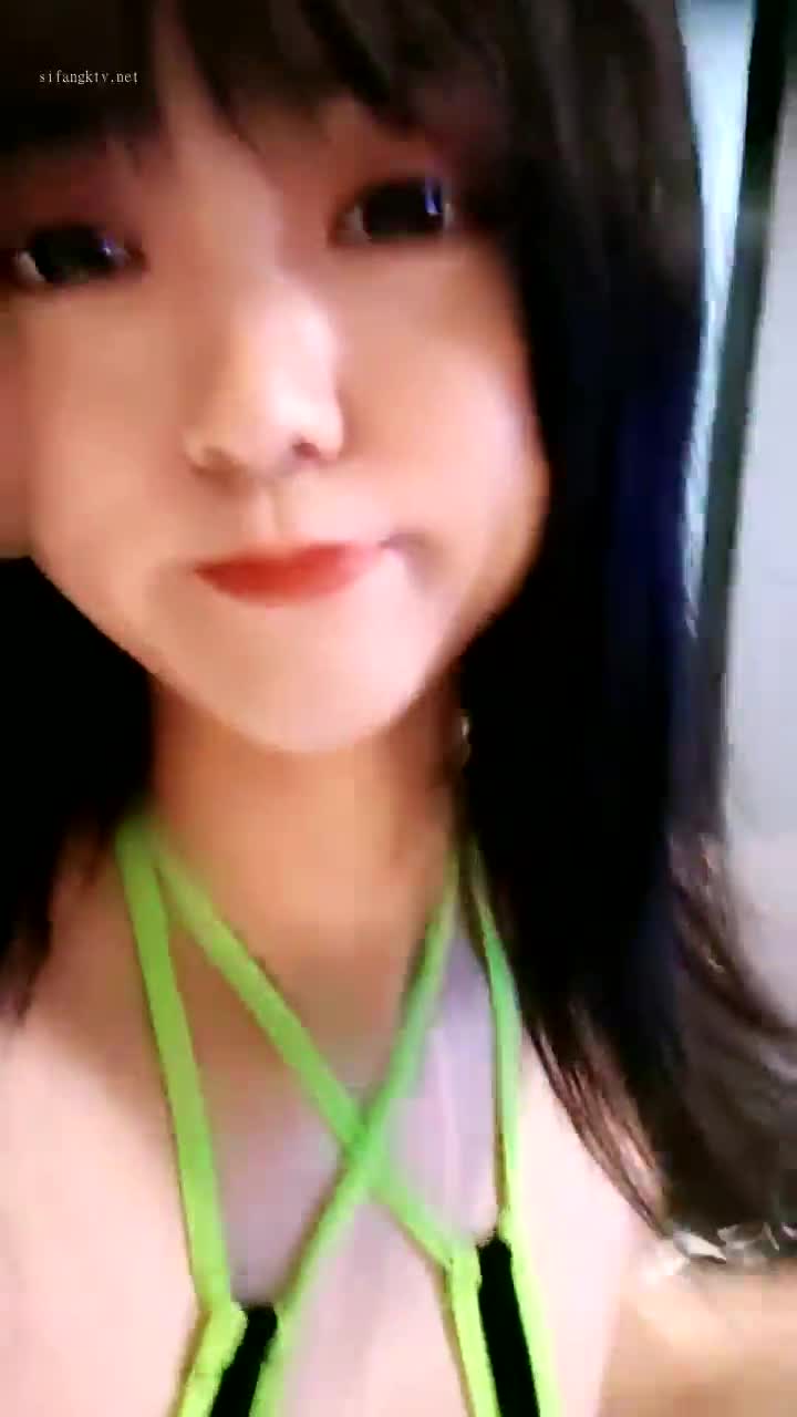 (30)