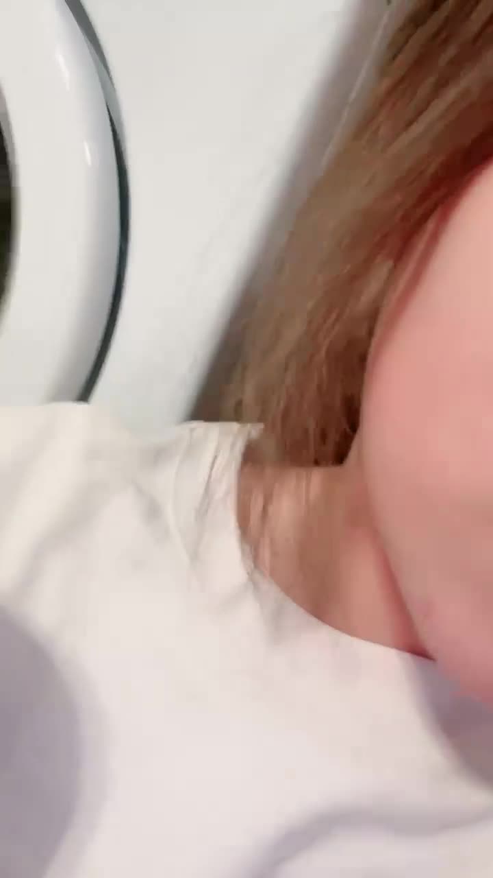  (23)