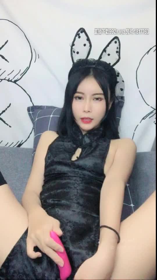  (16)