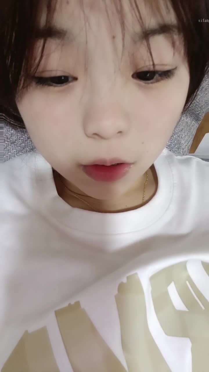  (16)