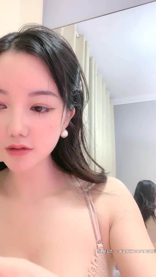  (23)