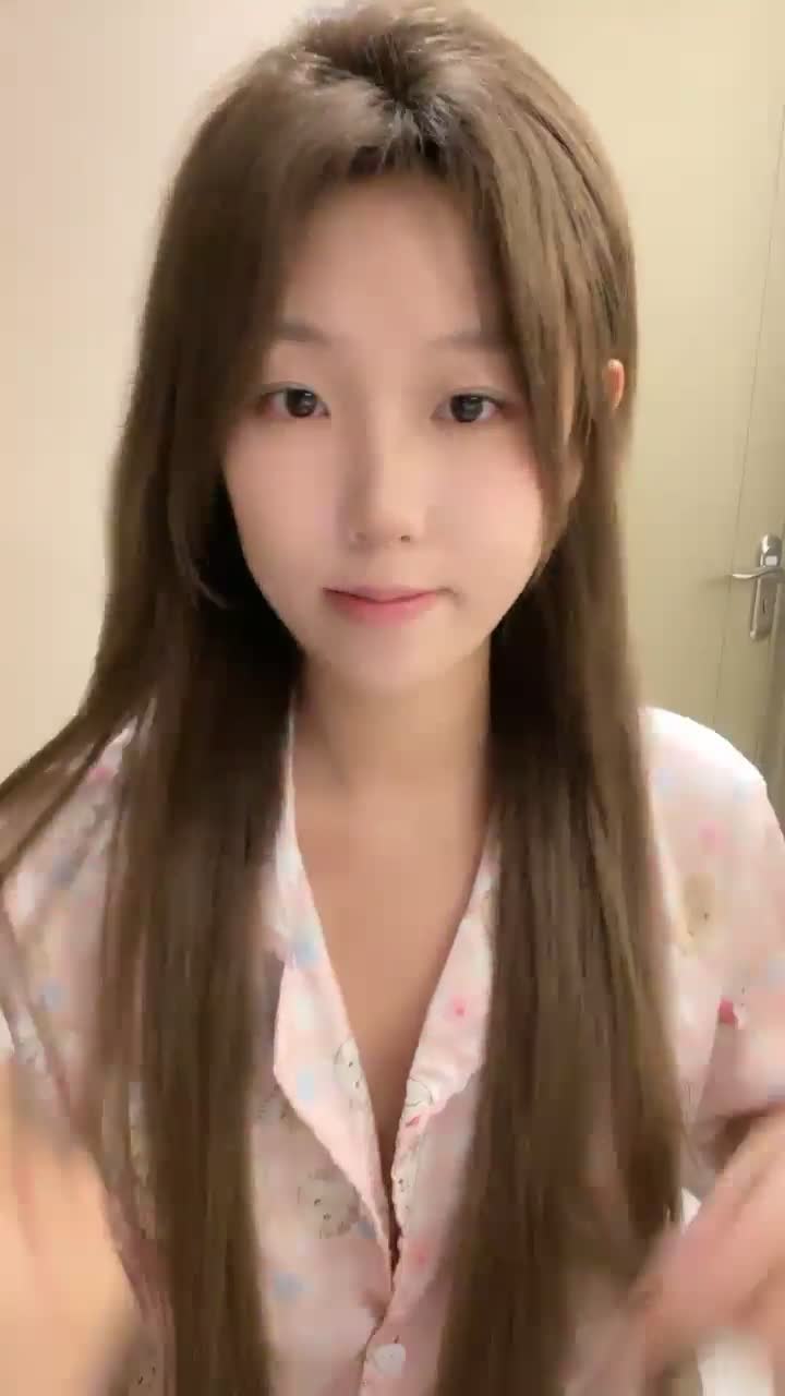  (45)