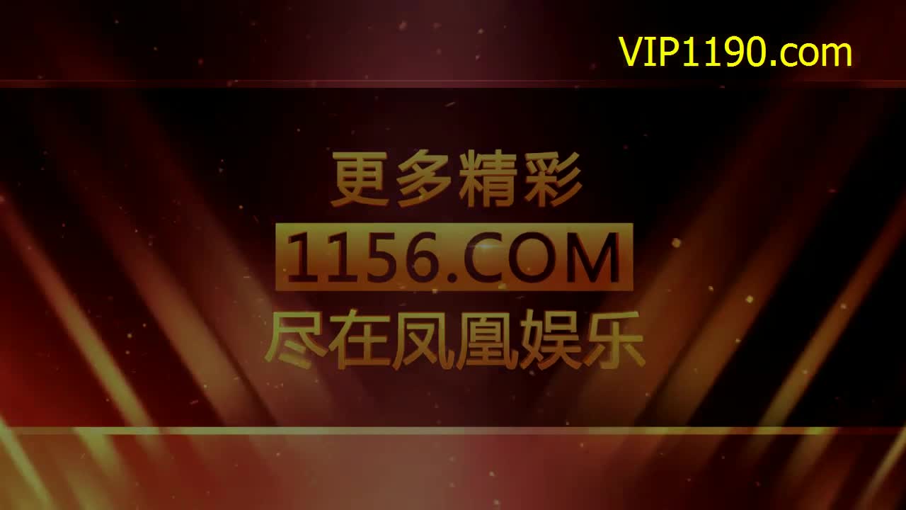 fc2-ppv-1768763-nyap2p.com