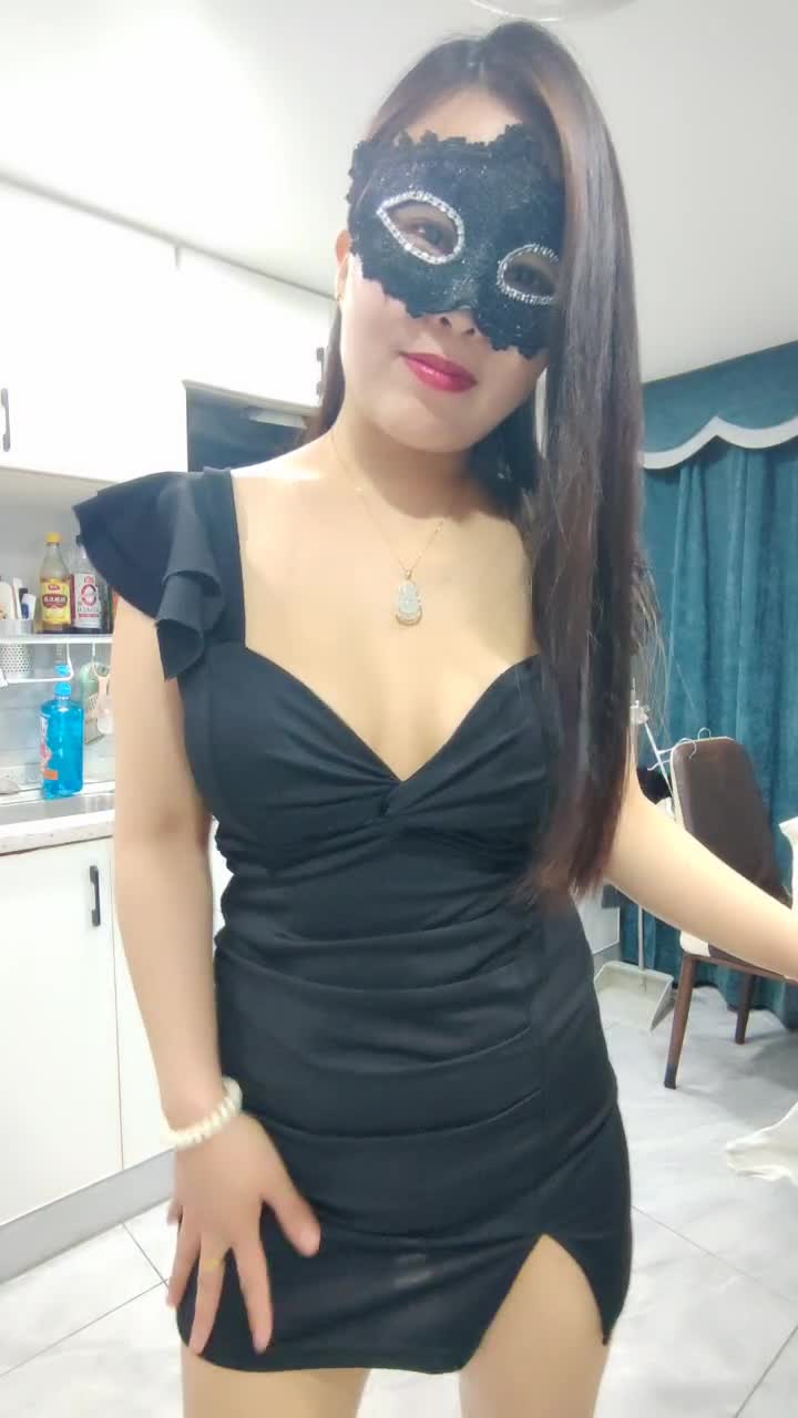 (6)
