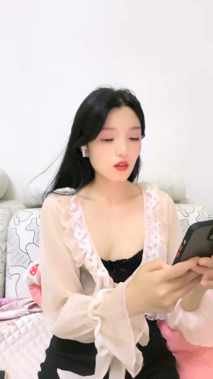  (22)